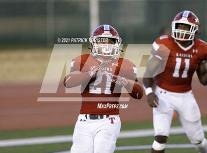 Thumbnail 3 in Marshall @ Taft photogallery.