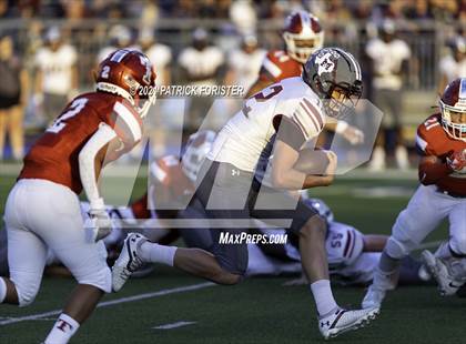 Thumbnail 1 in Marshall @ Taft photogallery.