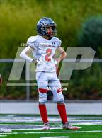 Photo from the gallery "Mountain Ridge @ Olympus"