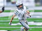 Photo from the gallery "Mountain Ridge @ Olympus"
