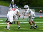 Photo from the gallery "Mountain Ridge @ Olympus"