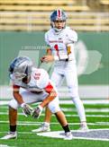 Photo from the gallery "Mountain Ridge @ Olympus"