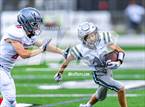 Photo from the gallery "Mountain Ridge @ Olympus"