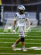 Photo from the gallery "Mountain Ridge @ Olympus"