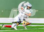 Photo from the gallery "Mountain Ridge @ Olympus"