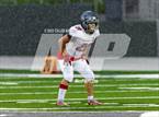 Photo from the gallery "Mountain Ridge @ Olympus"