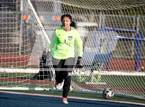 Photo from the gallery "Veterans Memorial vs. Vela (UIL Soccer 5A Region 3 & 4 Bi-District)"