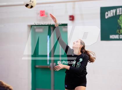 Thumbnail 2 in Green Hope @ Cary photogallery.