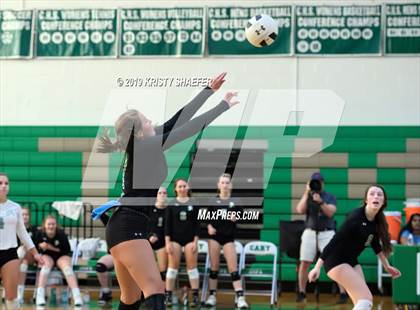 Thumbnail 1 in Green Hope @ Cary photogallery.