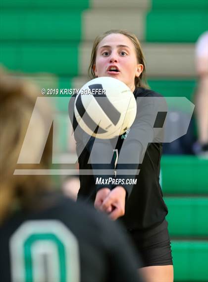 Thumbnail 3 in Green Hope @ Cary photogallery.
