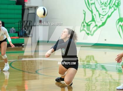 Thumbnail 3 in Green Hope @ Cary photogallery.
