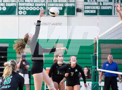 Thumbnail 3 in Green Hope @ Cary photogallery.