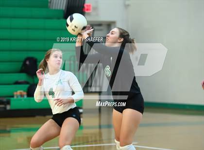 Thumbnail 3 in Green Hope @ Cary photogallery.