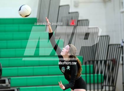 Thumbnail 2 in Green Hope @ Cary photogallery.