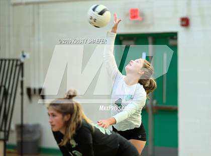 Thumbnail 2 in Green Hope @ Cary photogallery.