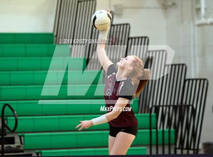 Thumbnail 1 in Green Hope @ Cary photogallery.