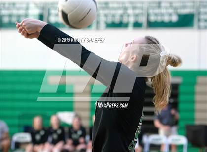 Thumbnail 3 in Green Hope @ Cary photogallery.