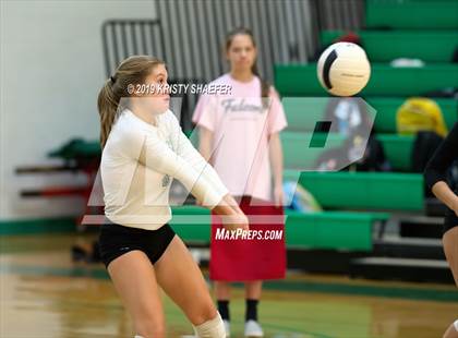 Thumbnail 2 in Green Hope @ Cary photogallery.