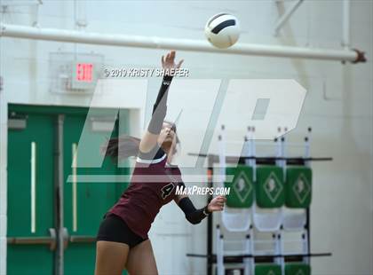 Thumbnail 2 in Green Hope @ Cary photogallery.