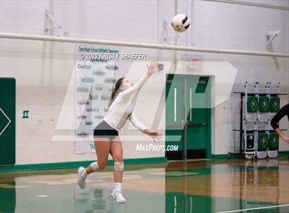 Thumbnail 1 in Green Hope @ Cary photogallery.