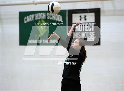 Thumbnail 2 in Green Hope @ Cary photogallery.