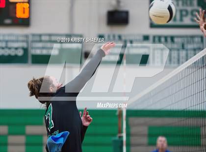 Thumbnail 2 in Green Hope @ Cary photogallery.