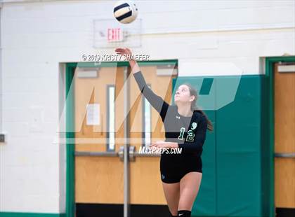 Thumbnail 1 in Green Hope @ Cary photogallery.