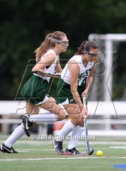 Thumbnail 3 in Highland Park @ Glenbard West photogallery.