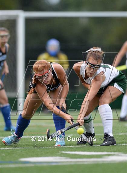 Thumbnail 1 in Highland Park @ Glenbard West photogallery.