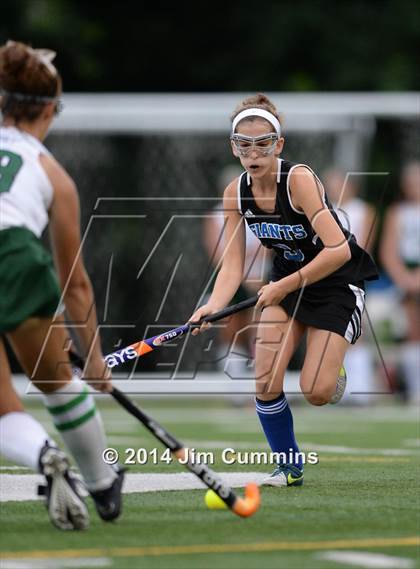 Thumbnail 3 in Highland Park @ Glenbard West photogallery.