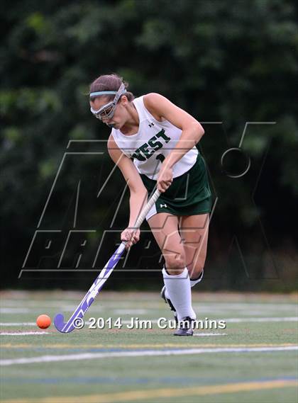 Thumbnail 2 in Highland Park @ Glenbard West photogallery.