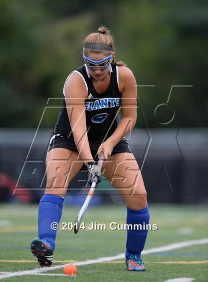 Thumbnail 3 in Highland Park @ Glenbard West photogallery.