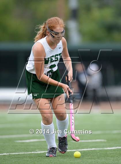 Thumbnail 1 in Highland Park @ Glenbard West photogallery.