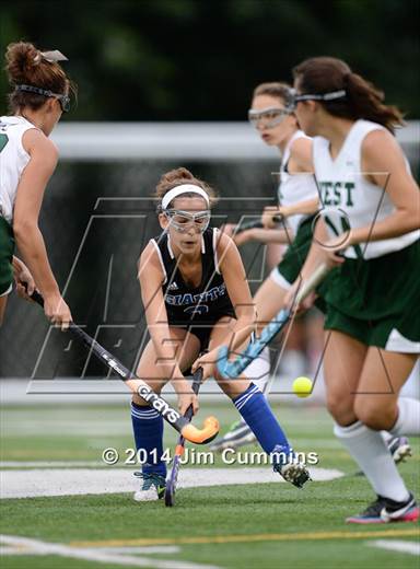 Wednesday, Sep 10, 2014