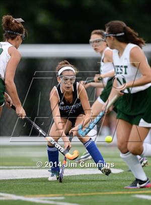 Wednesday, Sep 10, 2014