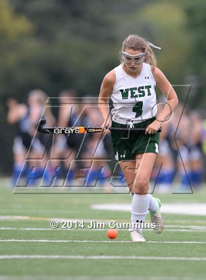 Thumbnail 3 in Highland Park @ Glenbard West photogallery.