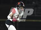 Photo from the gallery "Fairview @ Bishop Brossart (KHSAA 1A Round 1)"