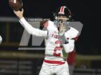 Photo from the gallery "Fairview @ Bishop Brossart (KHSAA 1A Round 1)"