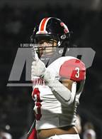 Photo from the gallery "Fairview @ Bishop Brossart (KHSAA 1A Round 1)"