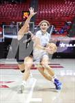 Westlake vs. Lone Peak (UHSAA 6A Semi Final) thumbnail