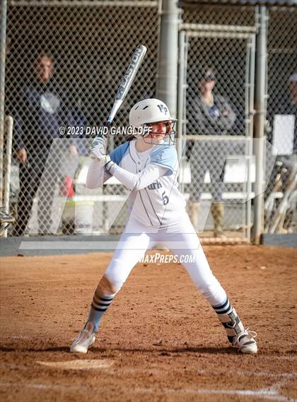 Thumbnail 1 in San Juan Hills @ Villa Park (Cypress Tournament) photogallery.