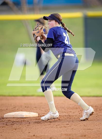 Thumbnail 2 in San Juan Hills @ Villa Park (Cypress Tournament) photogallery.