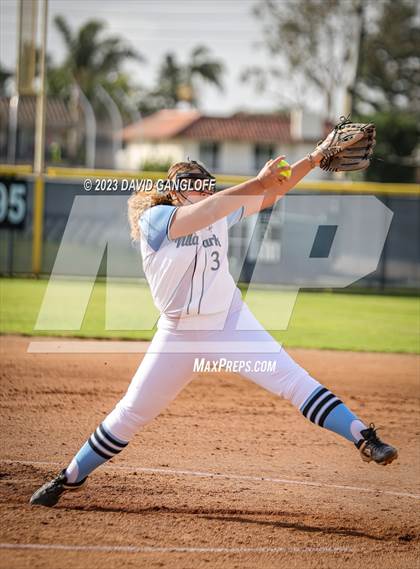 Thumbnail 3 in San Juan Hills @ Villa Park (Cypress Tournament) photogallery.