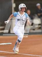 Photo from the gallery "San Juan Hills @ Villa Park (Cypress Tournament)"