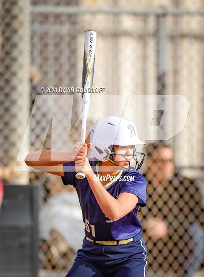 Thumbnail 1 in San Juan Hills @ Villa Park (Cypress Tournament) photogallery.