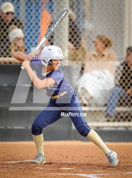 Thumbnail 2 in San Juan Hills @ Villa Park (Cypress Tournament) photogallery.
