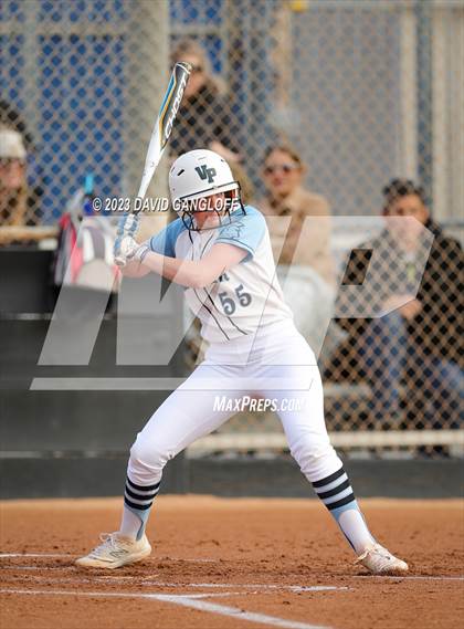 Thumbnail 1 in San Juan Hills @ Villa Park (Cypress Tournament) photogallery.