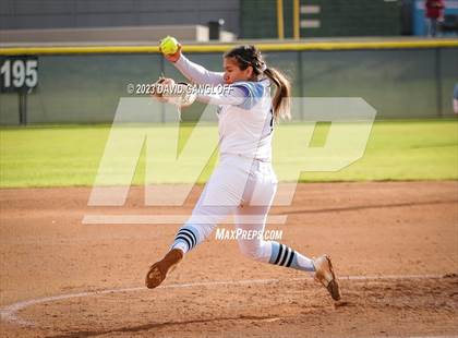 Thumbnail 2 in San Juan Hills @ Villa Park (Cypress Tournament) photogallery.