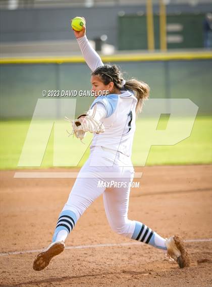 Thumbnail 1 in San Juan Hills @ Villa Park (Cypress Tournament) photogallery.