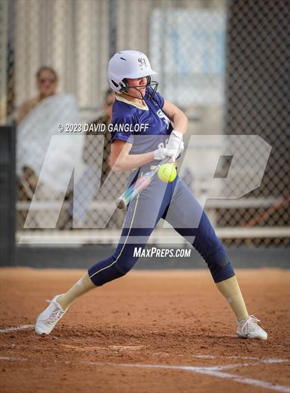 Thumbnail 2 in San Juan Hills @ Villa Park (Cypress Tournament) photogallery.